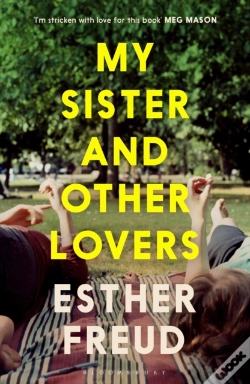 Capa do artigo My Sister And Other Lovers