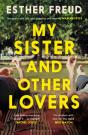 My Sister And Other Lovers - Preview