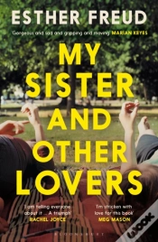 Capa do artigo My Sister And Other Lovers