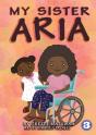 My Sister Aria - Preview
