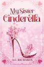 My Sister Cinderella - Preview