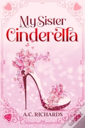Capa do artigo My Sister Cinderella