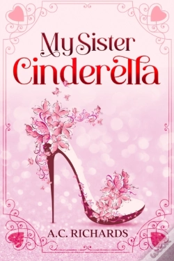 Capa do artigo My Sister Cinderella