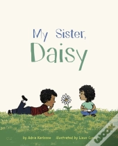 My Sister, Daisy