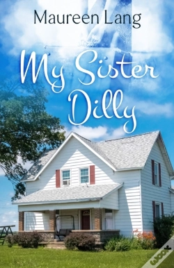 Capa do artigo My Sister Dilly