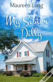 Capa do artigo My Sister Dilly