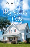 My Sister Dilly