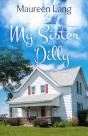 My Sister Dilly - Preview