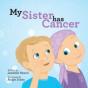 My Sister Has Cancer - Preview