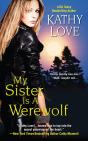 My Sister Is A Werewolf - Preview