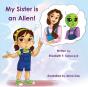 My Sister Is An Alien - Preview