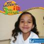 My Sister Is In The 3rd Grade - Preview