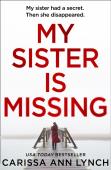 My Sister Is Missing