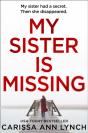 My Sister Is Missing - Preview