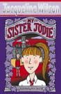 My Sister Jodie - Preview