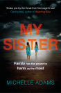 My Sister - Preview