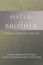 My Sister, My Brother - Preview