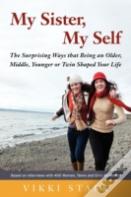 My Sister, My Self
