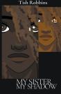 My Sister, My Shadow - Preview