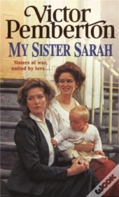 My Sister Sarah
