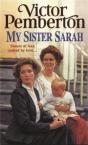 My Sister Sarah - Preview