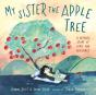My Sister The Apple Tree - Preview