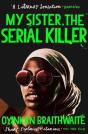 My Sister, The Serial Killer - Preview