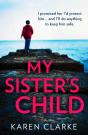 My Sisterâ€™S Child - Preview