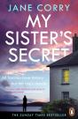 My Sisterâ€™S Secret - Preview