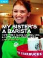 My Sister'S A Barista - Preview