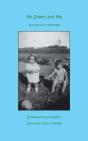 My Sisters And Me - Preview