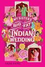 My Sister'S Big Fat Indian Wedding - Preview