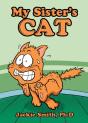 My Sister'S Cat - Preview