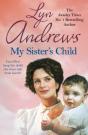 My Sister'S Child - Preview