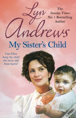 Capa do artigo My Sister'S Child