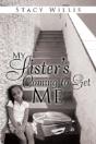 My Sister'S Coming To Get Me - Preview