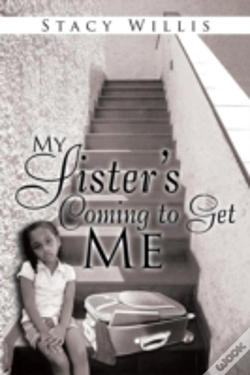 Capa do artigo My Sister'S Coming To Get Me