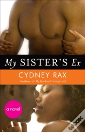 Capa do artigo My Sister