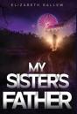 My Sister'S Father - Preview