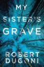 My Sister'S Grave - Preview