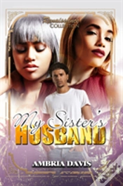 Capa do artigo My Sister