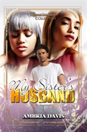 Capa do artigo My Sister