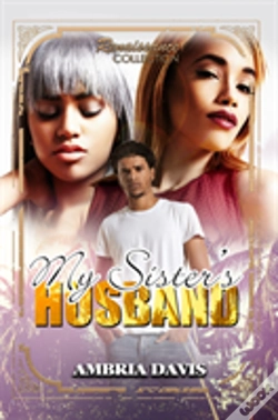 Capa do artigo My Sister'S Husband