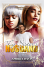 My Sister'S Husband - Preview