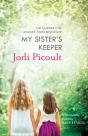 My Sister'S Keeper - Preview