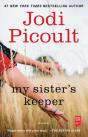 My Sister'S Keeper - Preview