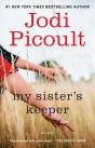 My Sister'S Keeper - Preview