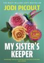 My Sister'S Keeper - Preview