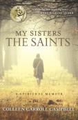 My Sisters The Saints