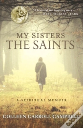 My Sisters The Saints